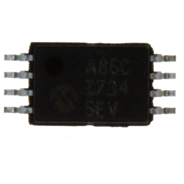 93AA86C-I/ST